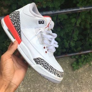 Trades accepted & price negotiable